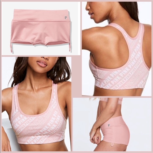 gym to swim sports bra